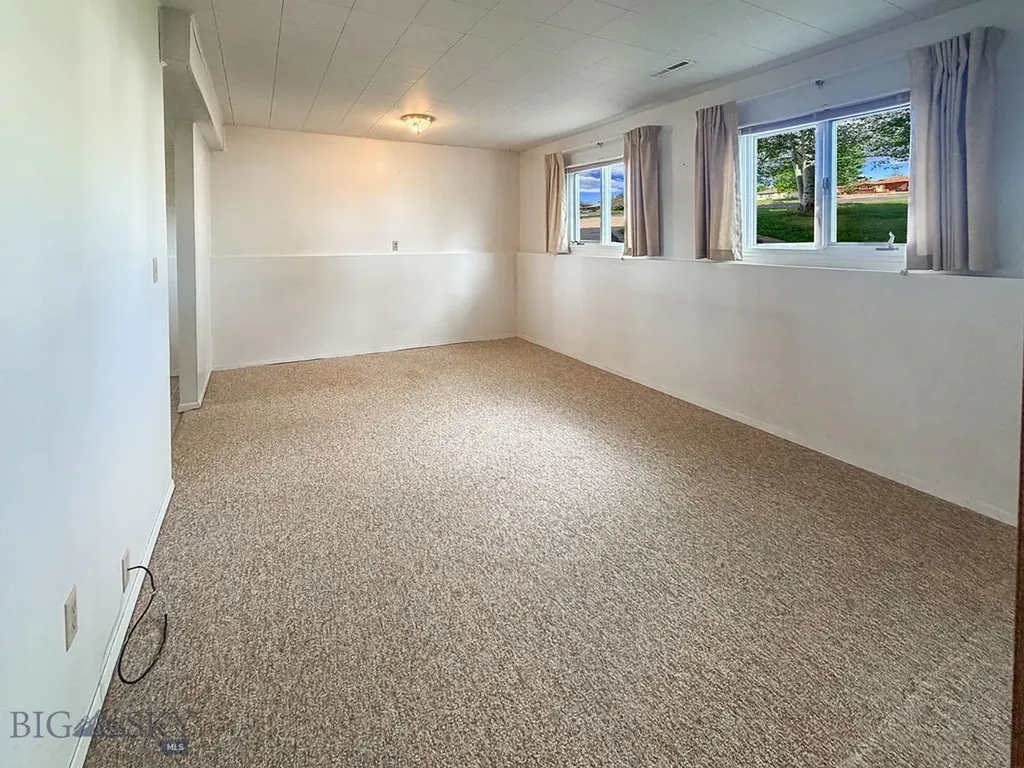 418 N 15th Avenue Bozeman MT 59715
