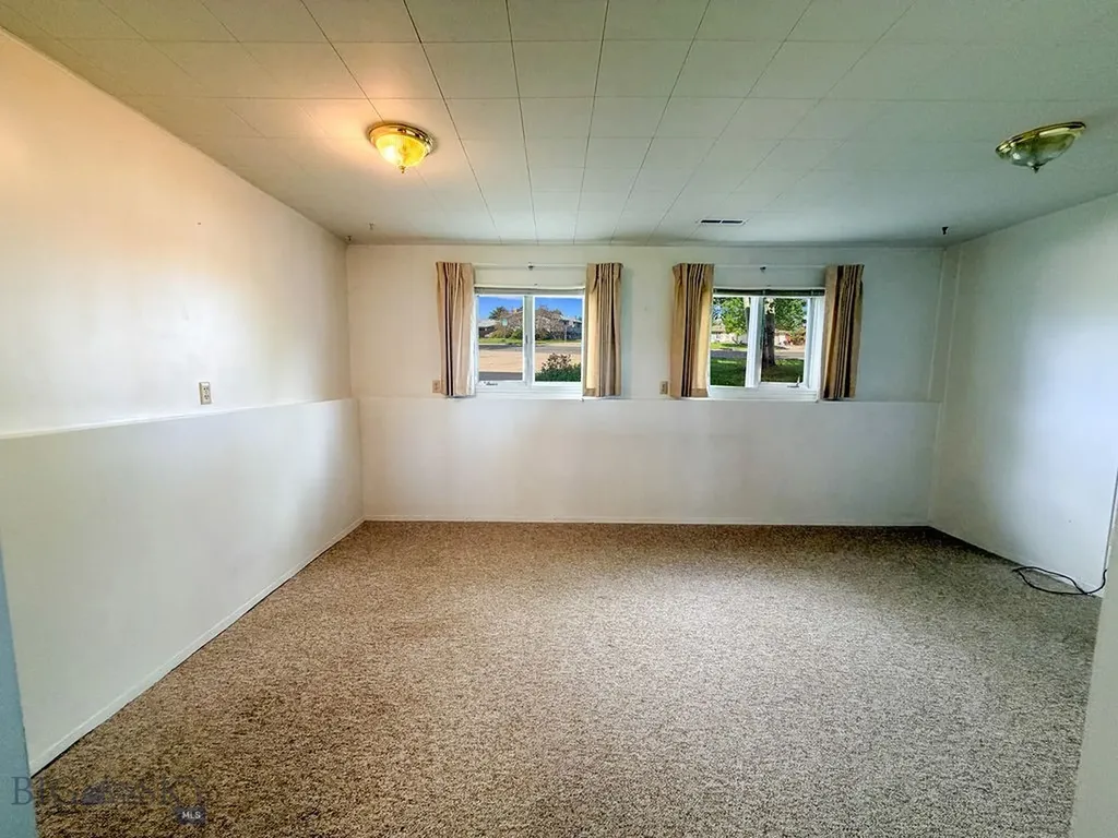 418 N 15th Avenue Bozeman MT 59715