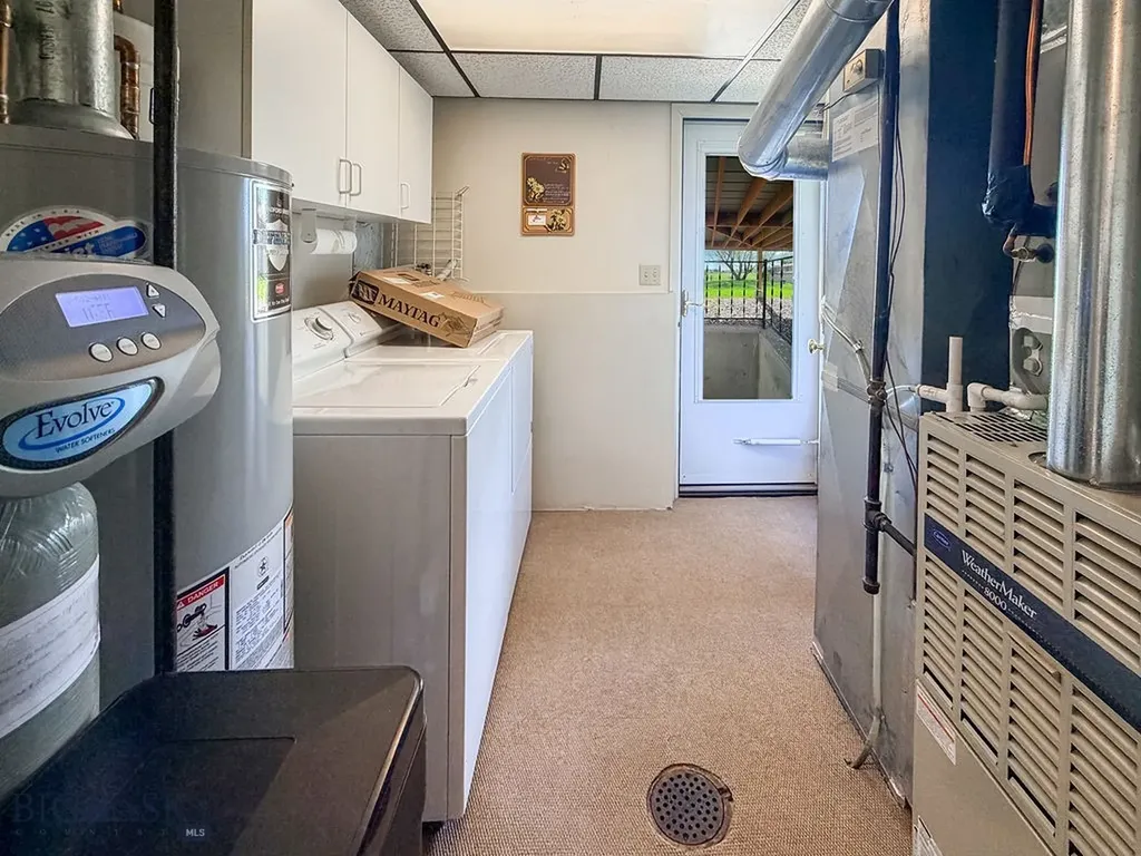 418 N 15th Avenue Bozeman MT 59715
