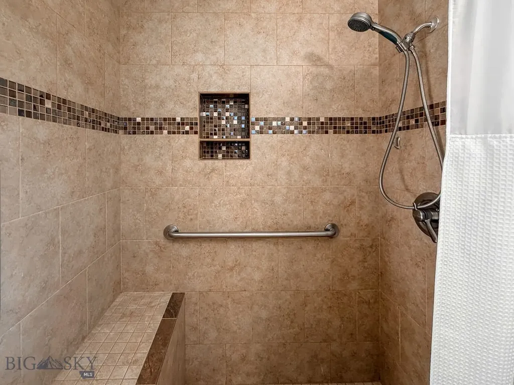 418 N 15th Avenue Bozeman MT 59715