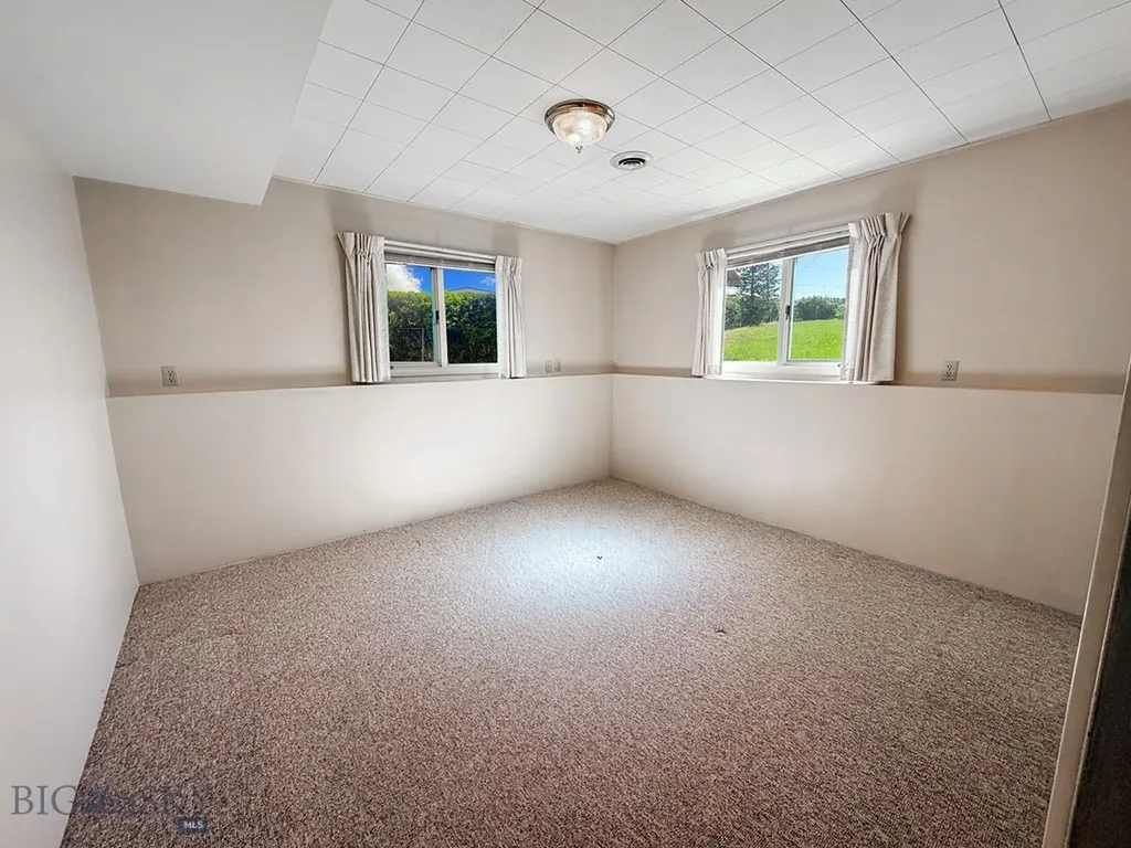 418 N 15th Avenue Bozeman MT 59715
