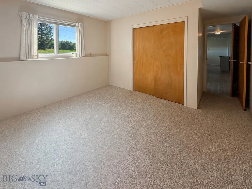 418 N 15th Avenue Bozeman MT 59715