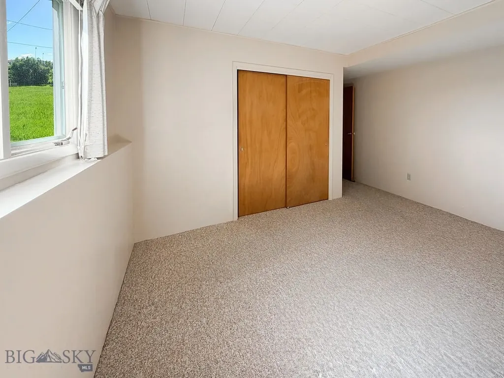 418 N 15th Avenue Bozeman MT 59715