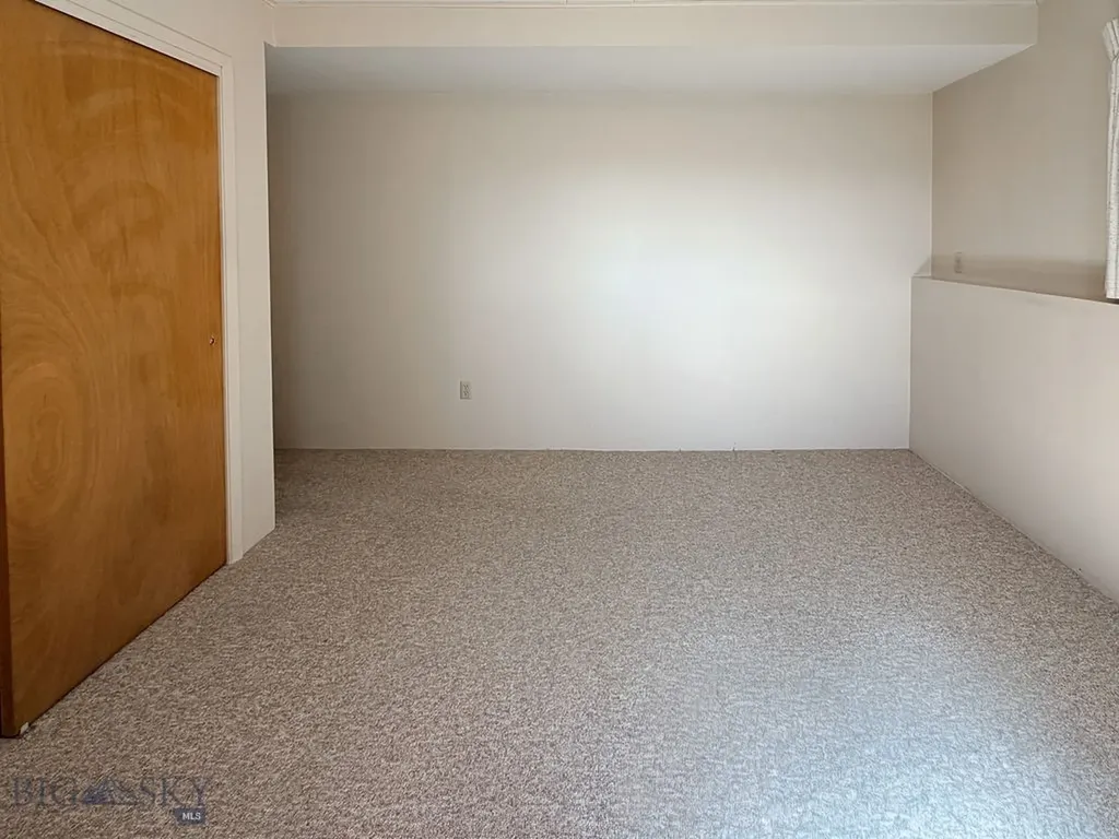418 N 15th Avenue Bozeman MT 59715