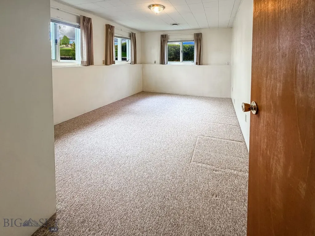 418 N 15th Avenue Bozeman MT 59715