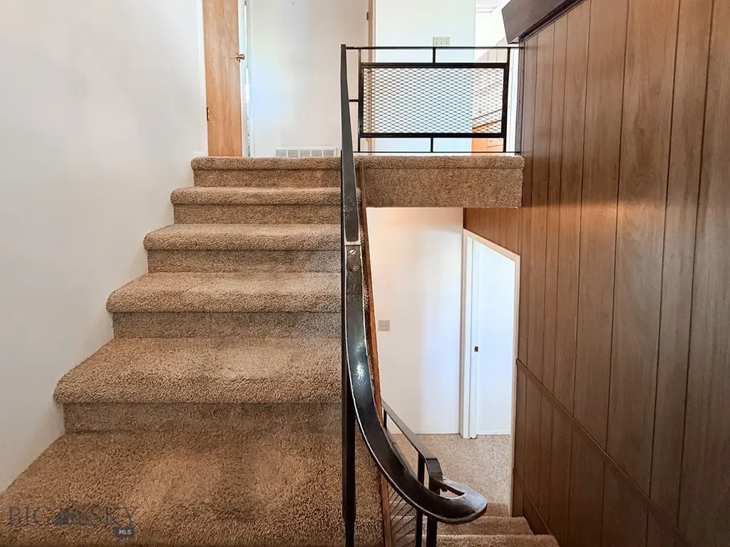 418 N 15th Avenue Bozeman MT 59715