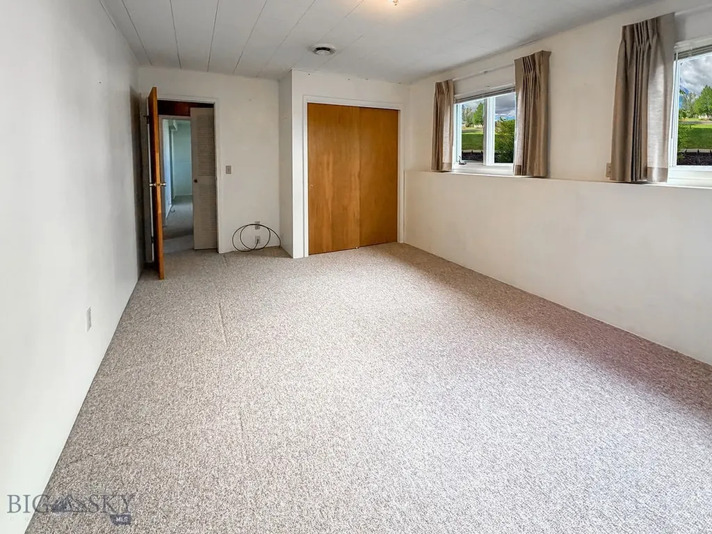 418 N 15th Avenue Bozeman MT 59715