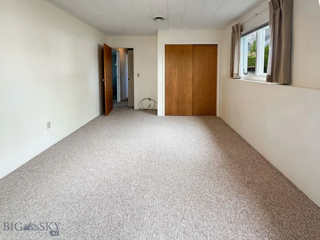 418 N 15th Avenue Bozeman MT 59715