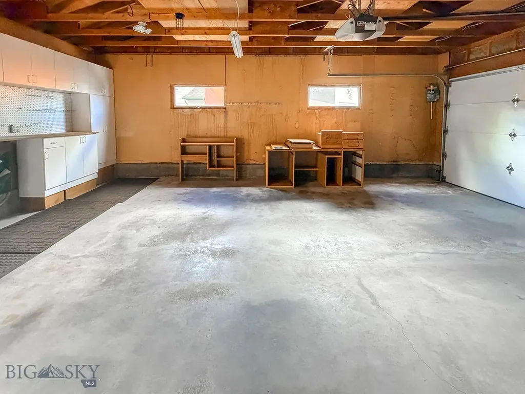 418 N 15th Avenue Bozeman MT 59715