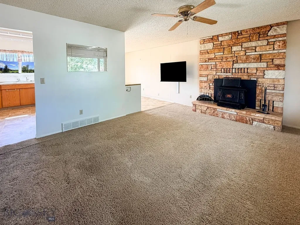 418 N 15th Avenue Bozeman MT 59715