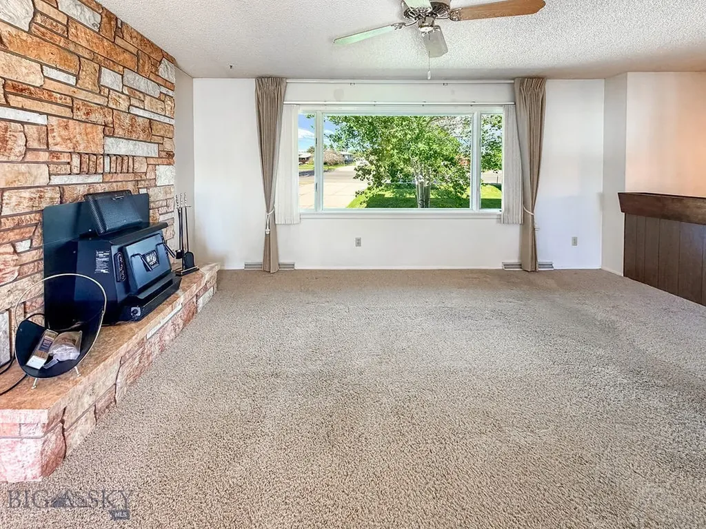 418 N 15th Avenue Bozeman MT 59715