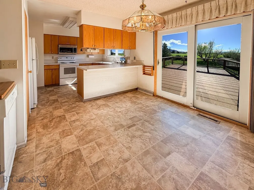 418 N 15th Avenue Bozeman MT 59715