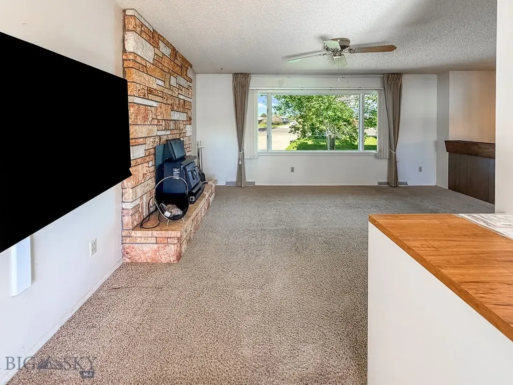 418 N 15th Avenue Bozeman MT 59715