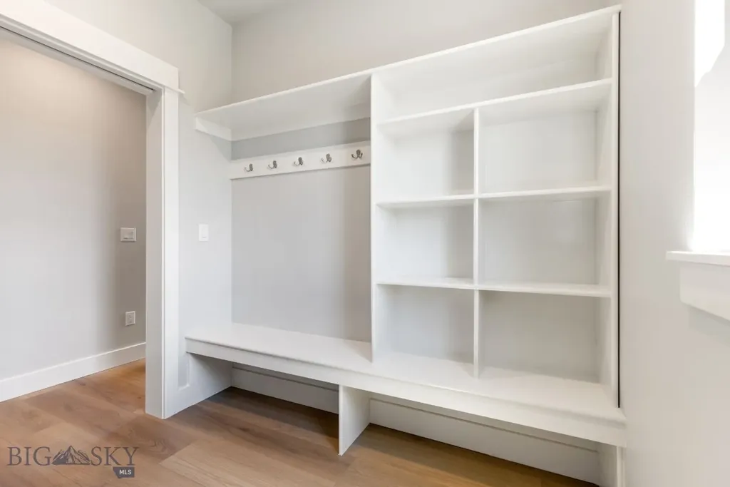 425 Cloudfield Circle Bozeman MT 59718