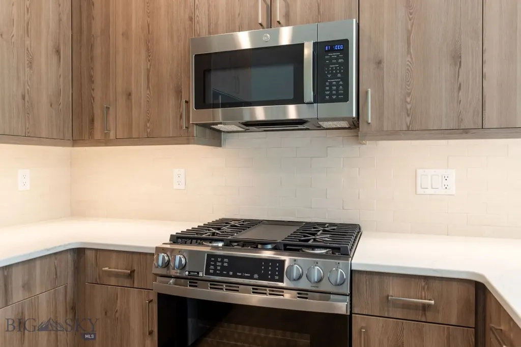 425 Cloudfield Circle Bozeman MT 59718