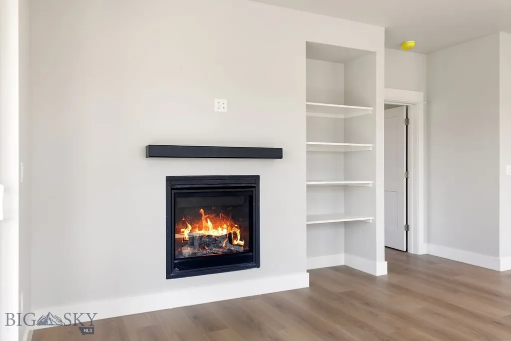 425 Cloudfield Circle Bozeman MT 59718