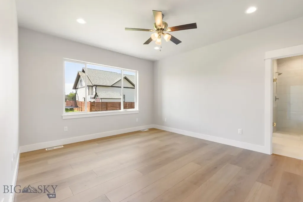 425 Cloudfield Circle Bozeman MT 59718
