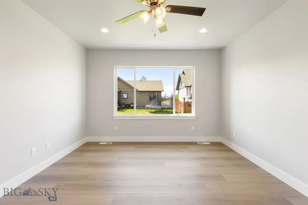 425 Cloudfield Circle Bozeman MT 59718