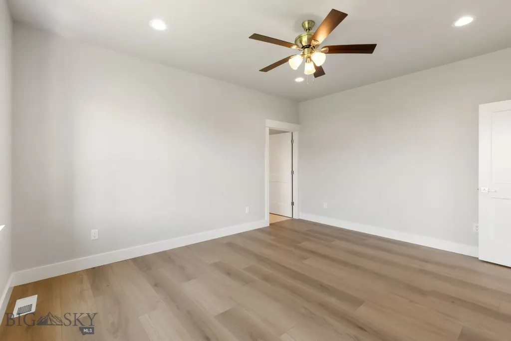 425 Cloudfield Circle Bozeman MT 59718