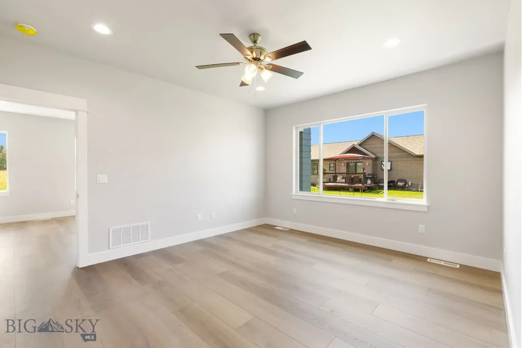 425 Cloudfield Circle Bozeman MT 59718