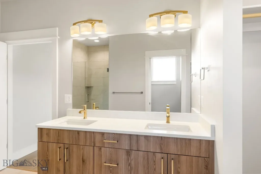 425 Cloudfield Circle Bozeman MT 59718