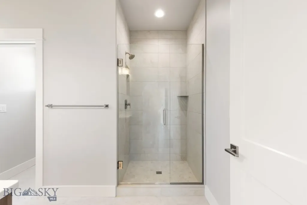 425 Cloudfield Circle Bozeman MT 59718