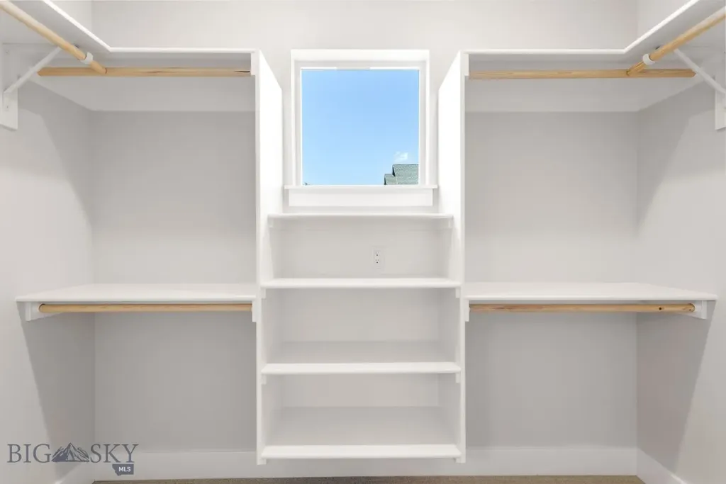 425 Cloudfield Circle Bozeman MT 59718
