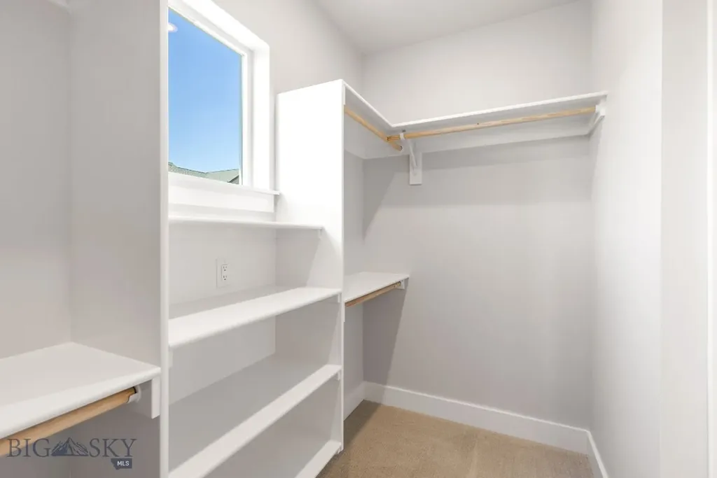 425 Cloudfield Circle Bozeman MT 59718