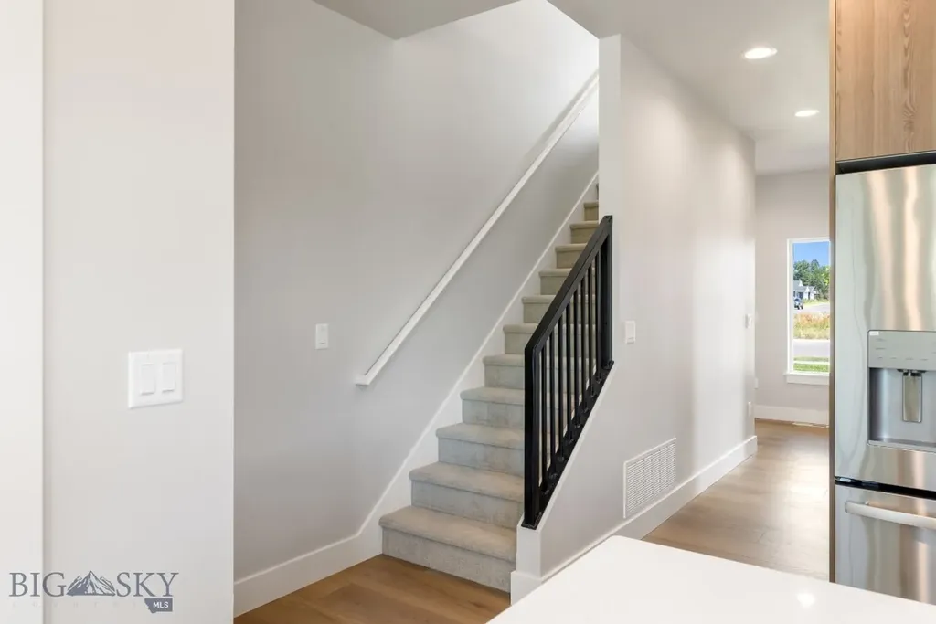 425 Cloudfield Circle Bozeman MT 59718