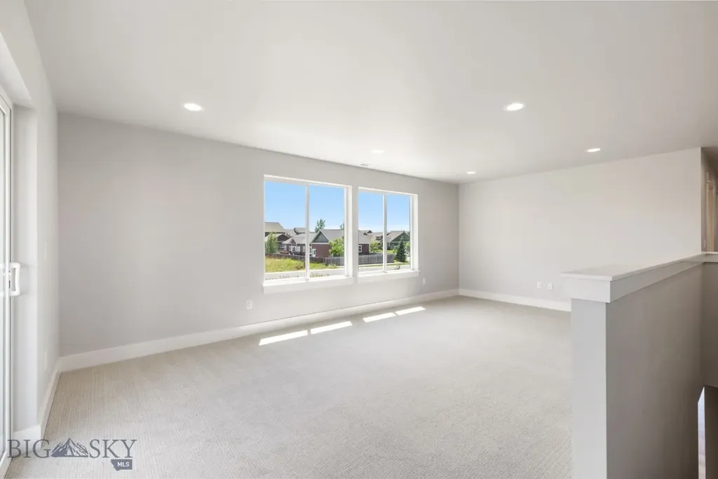 425 Cloudfield Circle Bozeman MT 59718