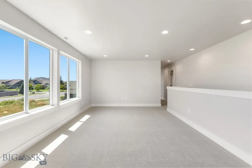 425 Cloudfield Circle Bozeman MT 59718