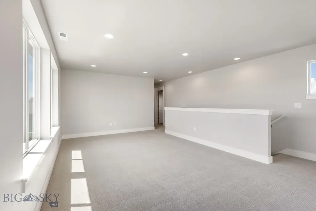 425 Cloudfield Circle Bozeman MT 59718