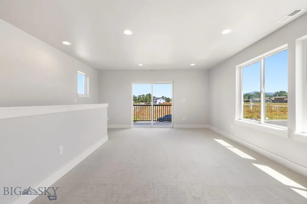 425 Cloudfield Circle Bozeman MT 59718