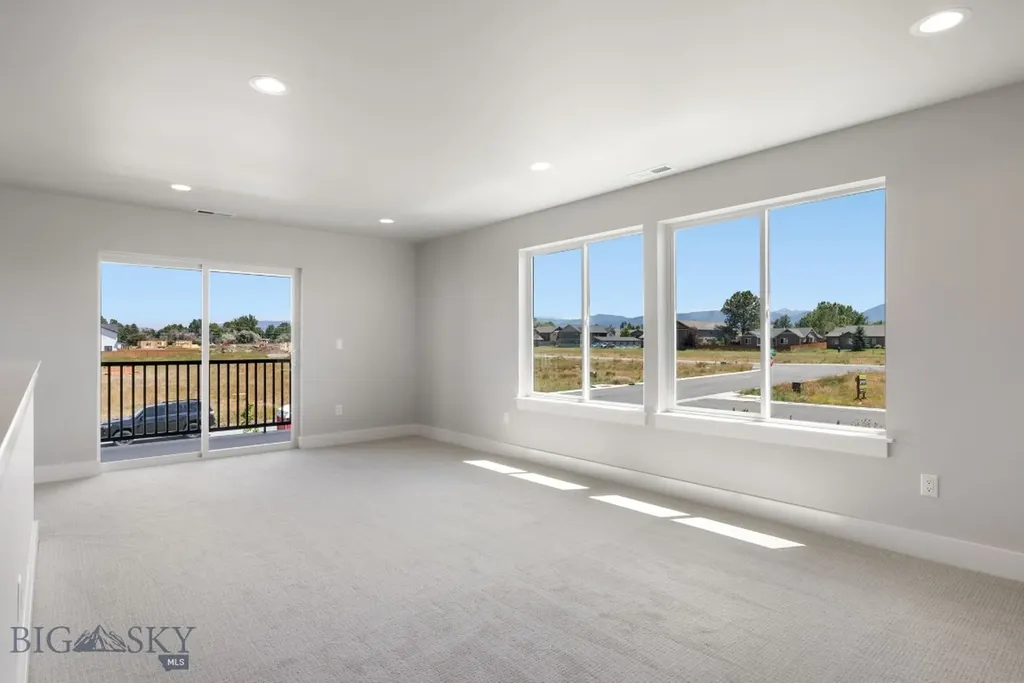 425 Cloudfield Circle Bozeman MT 59718
