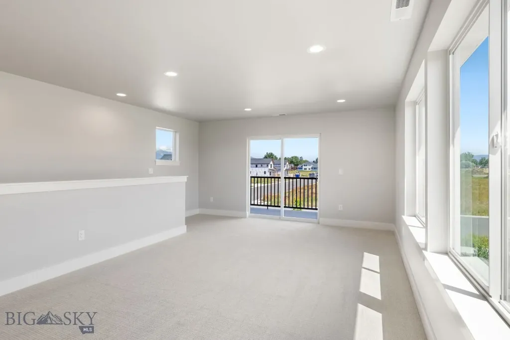 425 Cloudfield Circle Bozeman MT 59718