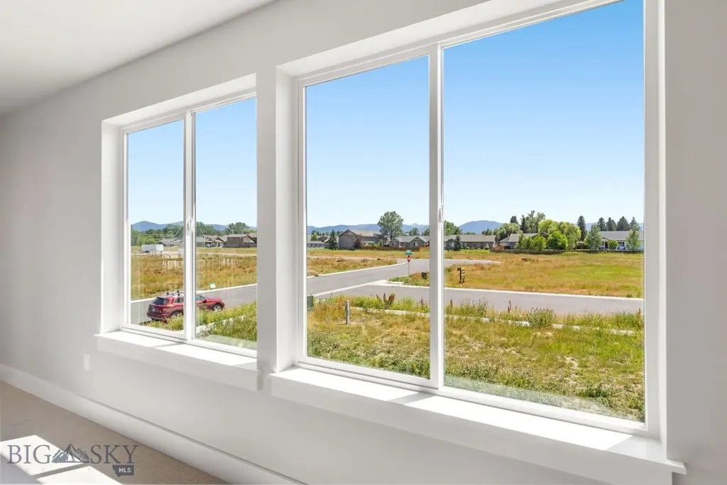 425 Cloudfield Circle Bozeman MT 59718
