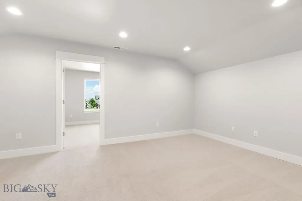 425 Cloudfield Circle Bozeman MT 59718