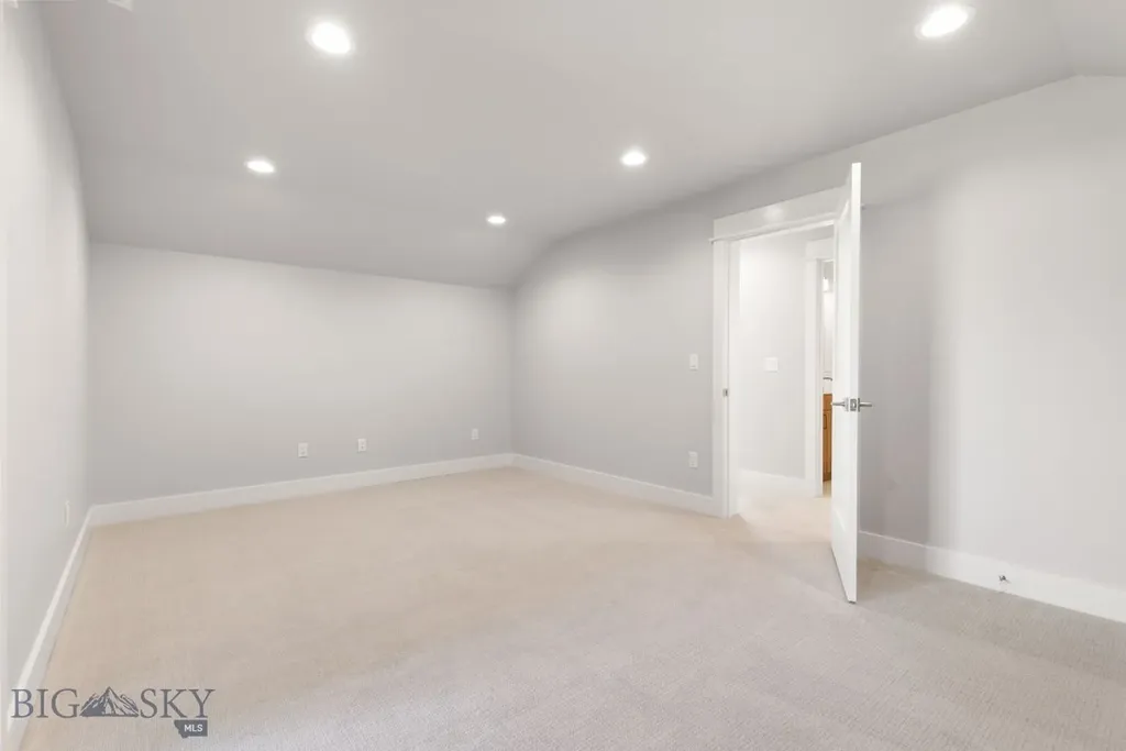 425 Cloudfield Circle Bozeman MT 59718