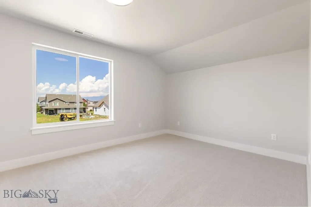 425 Cloudfield Circle Bozeman MT 59718