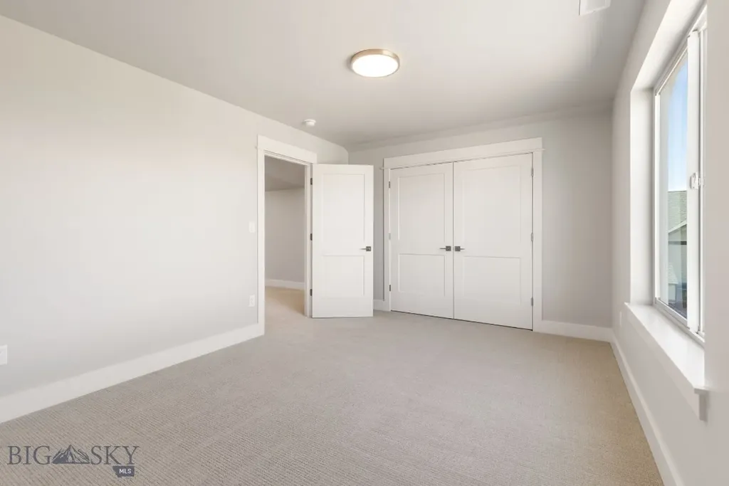 425 Cloudfield Circle Bozeman MT 59718
