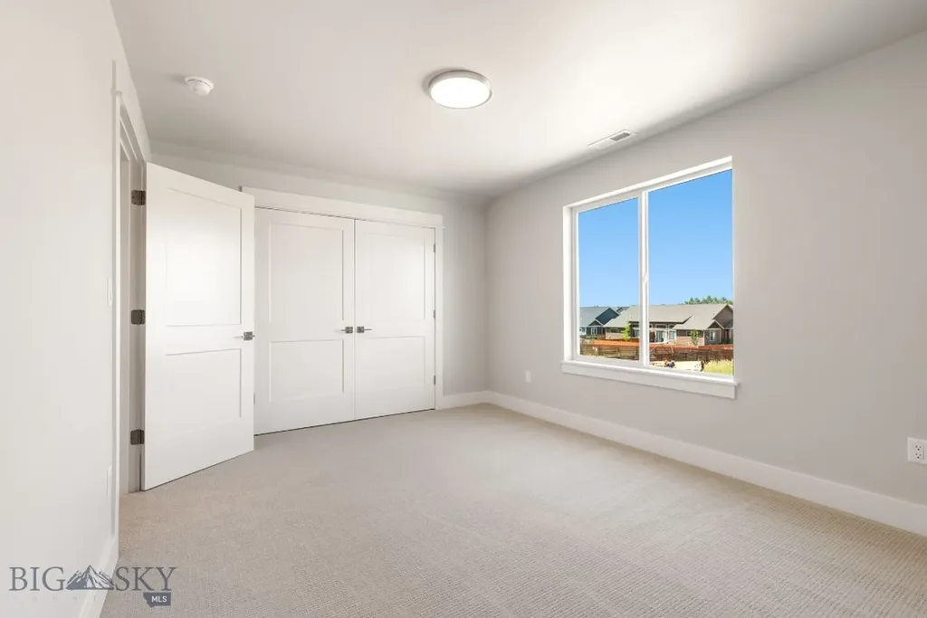 425 Cloudfield Circle Bozeman MT 59718