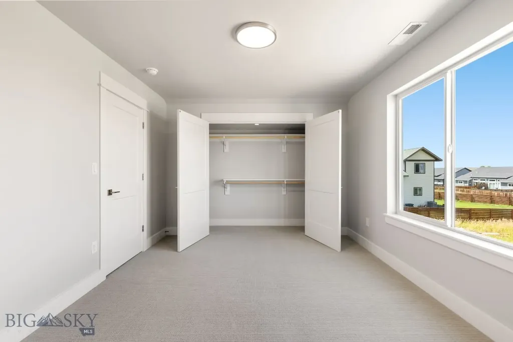 425 Cloudfield Circle Bozeman MT 59718