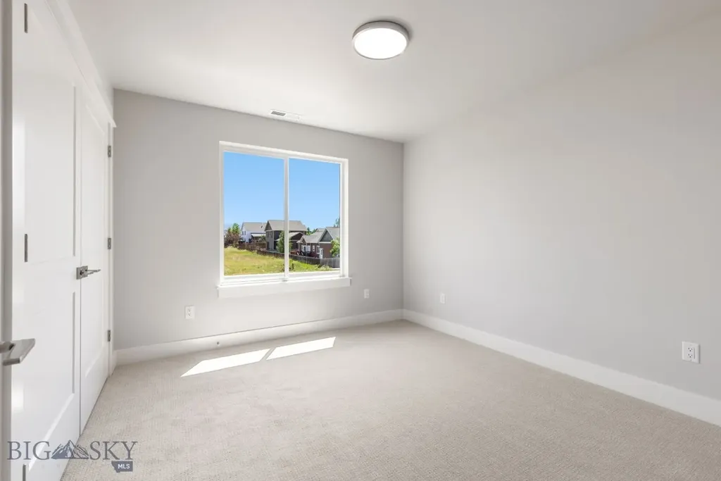 425 Cloudfield Circle Bozeman MT 59718