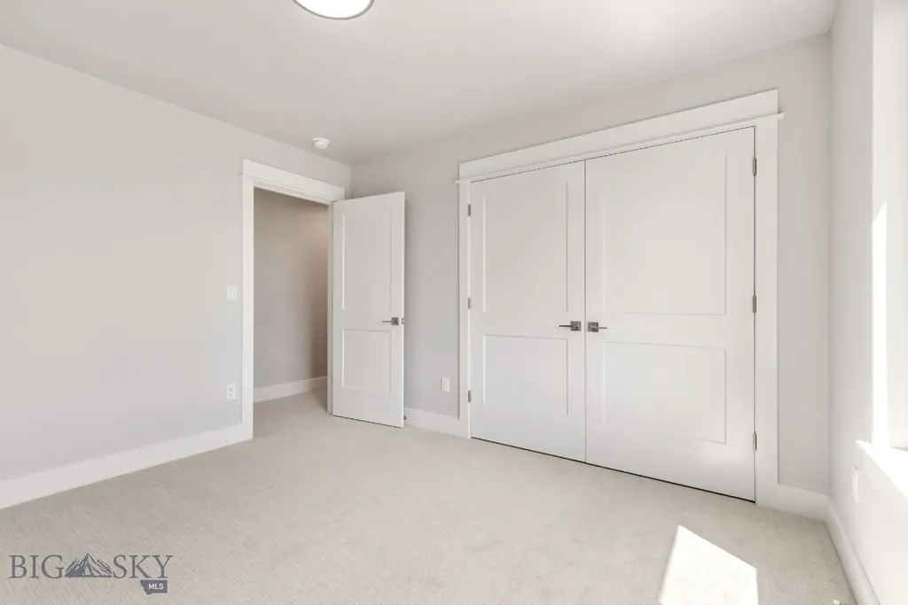 425 Cloudfield Circle Bozeman MT 59718