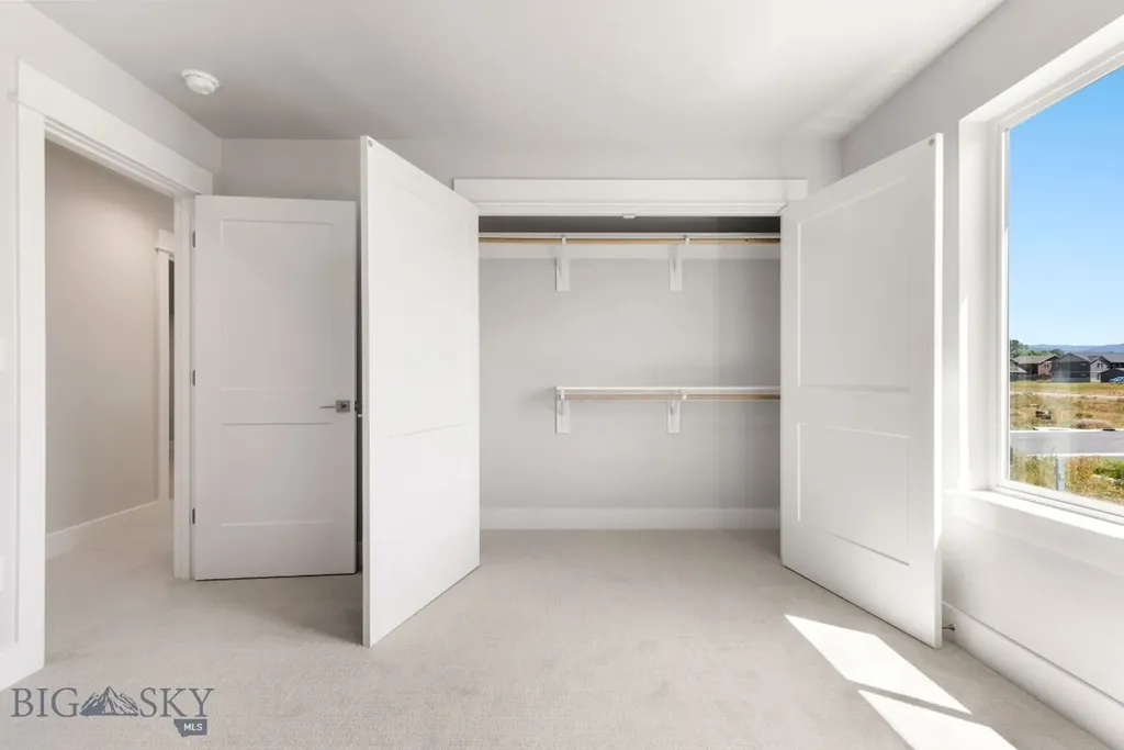 425 Cloudfield Circle Bozeman MT 59718