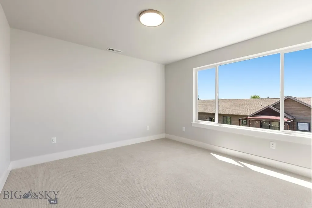 425 Cloudfield Circle Bozeman MT 59718