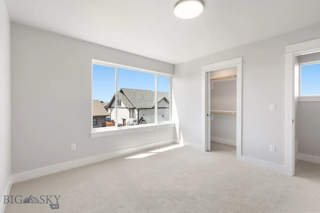 425 Cloudfield Circle Bozeman MT 59718