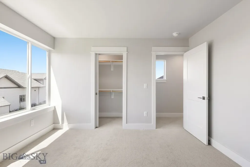 425 Cloudfield Circle Bozeman MT 59718