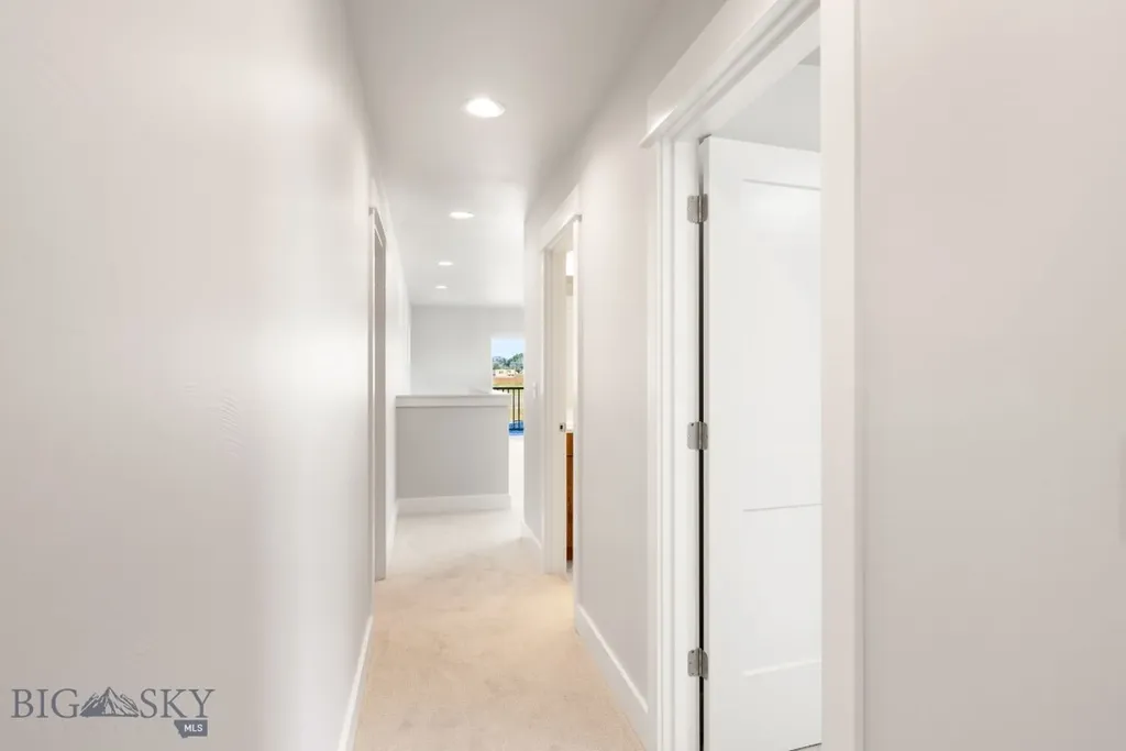 425 Cloudfield Circle Bozeman MT 59718