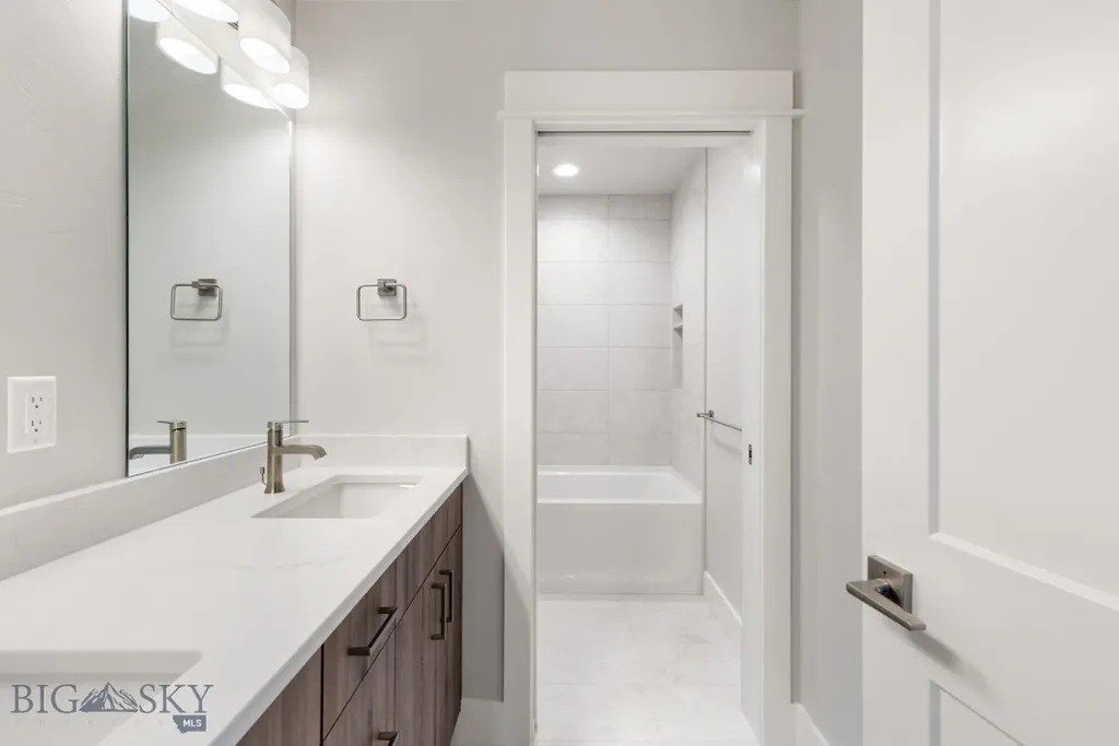425 Cloudfield Circle Bozeman MT 59718